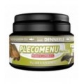 Dennerle Pleco Menu, 100 ml tin