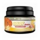 Dennerle Goldy Booster 100 ml