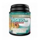 Dennerle Diskus Soft, 200 ml tin