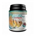 Dennerle Diskus Soft, 1000 ml tin