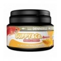 Dennerle Guppy & Co Booster, 100 ml tin