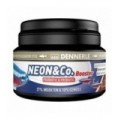 Dennerle Neon & Co Booster, 100 ml tin