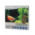 Dupla Gel-o-Drops 24 Hemp & Spirulina