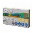 Dupla Gel-o-Drops Holiday