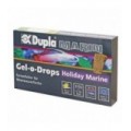 Dupla Marine Gel-o-Drops - Holiday Marine