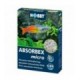 Hobby Absorbex micro700 g