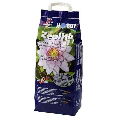 Hobby Zeolith, 8 - 16 mm 10 kg