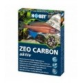 Hobby Zeo Carbon aktiv 500 g
