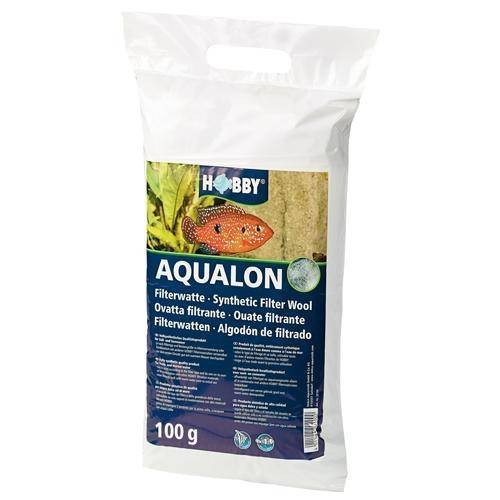 Hobby Aqualon 100 g