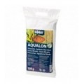 Hobby Aqualon 250 g