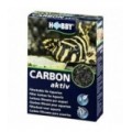 Hobby Carbon aktiv 300 g