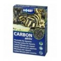 Hobby Carbon aktiv 1.000 g