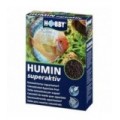 Hobby Humin superaktiv 1.200 ml