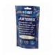 Hobby Artemix, Egg + Salt  195 g for 6 l