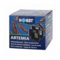 Hobby Artemia Sieve Combination 120, 300, 560, 900 my