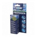 Hobby Protogen 20 ml