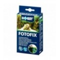 Hobby FotoFix