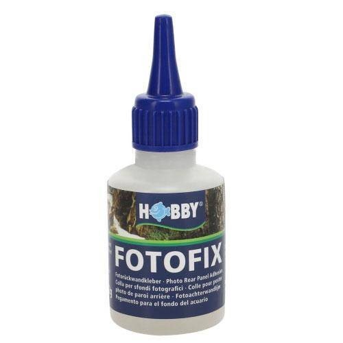 Hobby FotoFix