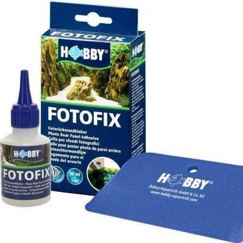 Hobby FotoFix