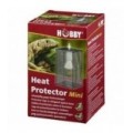 Hobby Heat Protector, Mini 12x12x18 cm