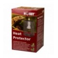 Hobby Heat Protector 15x15x25 cm