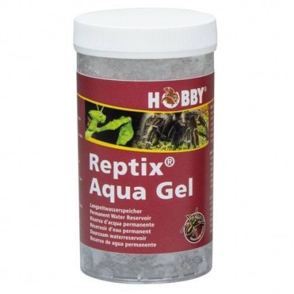 Hobby Reptix Aqua Gel 250 ml