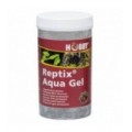 Hobby Reptix Aqua Gel 250 ml