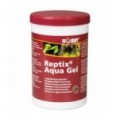 Hobby Reptix Aqua Gel 1.000 ml