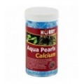 Hobby Aqua Pearls Calcium 170 g