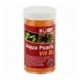 Hobby Aqua Pearls Vit D3 170 g