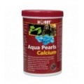 Hobby Aqua Pearls Calcium 850 g