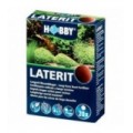 Hobby Laterit 20 balls, Ø 15 mm