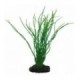 Hobby Sagittaria 20 cm