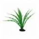 Hobby Crinum 29 cm