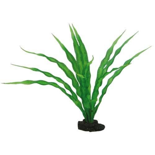 Hobby Crinum 29 cm