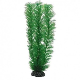 Hobby Egeria 20 cm