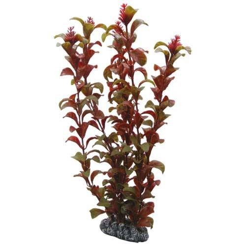 Hobby Rotala 16 cm