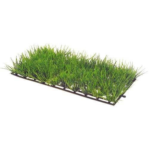 Hobby Plant Mat 1 25x12,5 cm