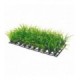 Hobby Plant Mat 3 25x12,5 cm