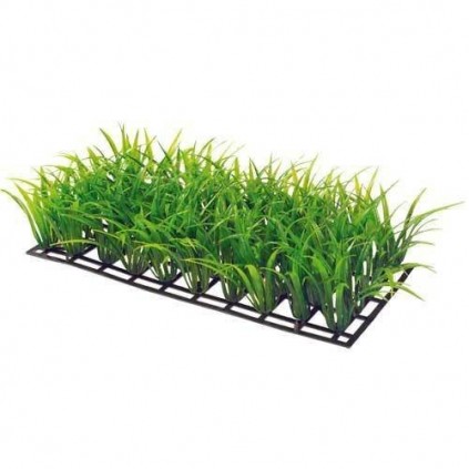 Hobby Plant Mat 3 25x12,5 cm