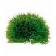 Hobby Plant Ball 18 cm