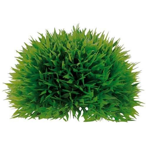 Hobby Plant Ball 18 cm