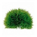 Hobby Plant Ball 18 cm