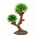 Hobby Aqua Tree 2 21x6x12 cm