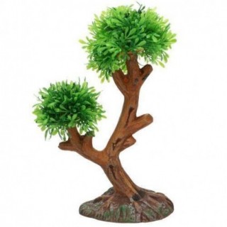 Hobby Aqua Tree 2 21x6x12 cm