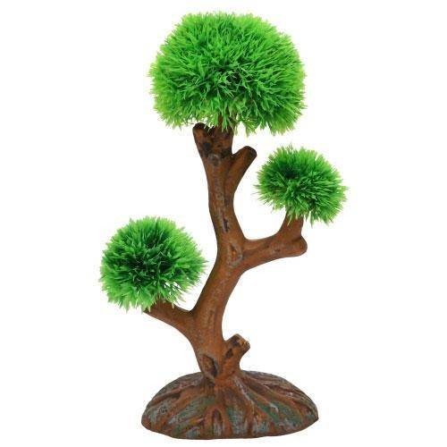 Hobby Aqua Tree 3 15x6x26 cm