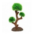 Hobby Aqua Tree 3 15x6x26 cm