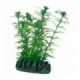 Hobby Plantasy Set 2