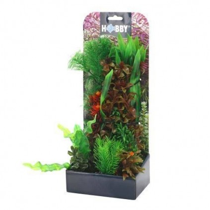 Hobby Plantasy Set 6