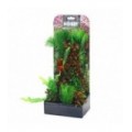 Hobby Plantasy Set 6